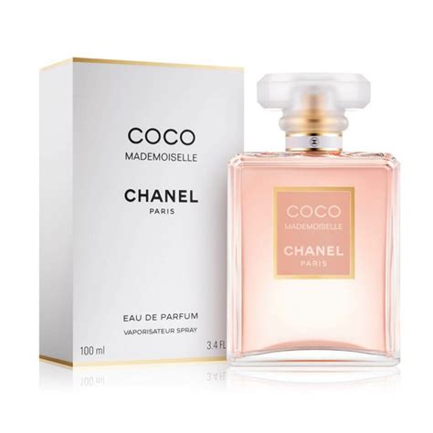 chanel coco mademoiselle eau de parfum 3 x 20 ml|chanel coco mademoiselle 100ml price.